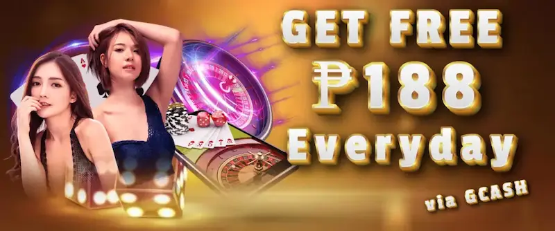 DoubleStar SLOT JILI Login
