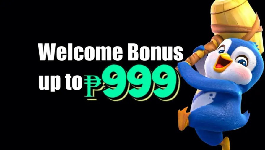 68G