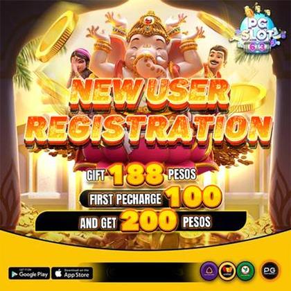 Download Do Aplicativo De Login Do ZevCasino