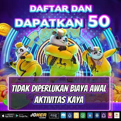 Slots Hammer Casino: Login E Cadastro
