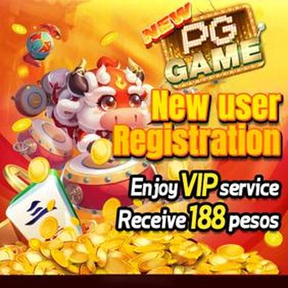 Aplicativo De Login Do BBCasino Casino